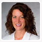 Dr. Bonnie Chalker