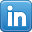 Find us on Linked In