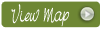 Click for easy directions to our DeBary office. Click for easy directions to our DeBary office.