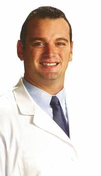 Dr. J Ryan Timko