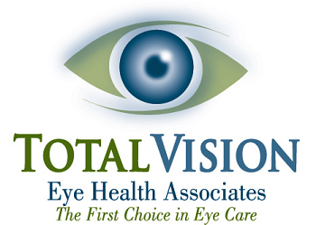 totalvision